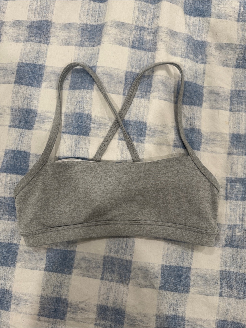 Fleo Chloe Sports Bra